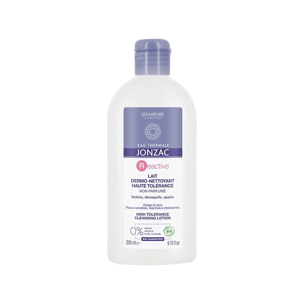988302725 - JONZAC REACTIVE CONTROL LATTE DERMO DETERGENTE 200 ML - 4765686_1.jpg