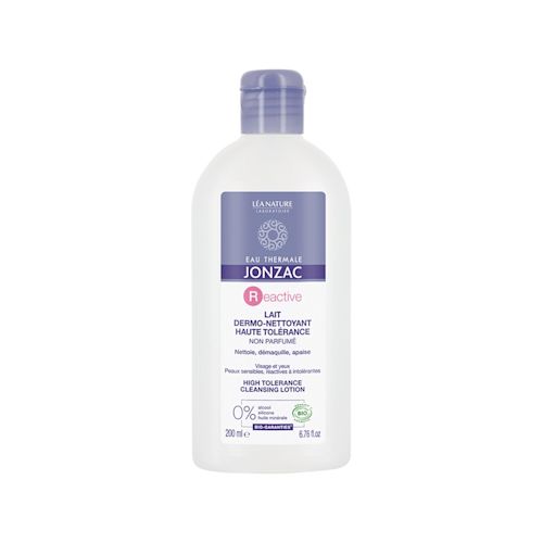 988302725 - JONZAC REACTIVE CONTROL LATTE DERMO DETERGENTE 200 ML - 4765686_1.jpg