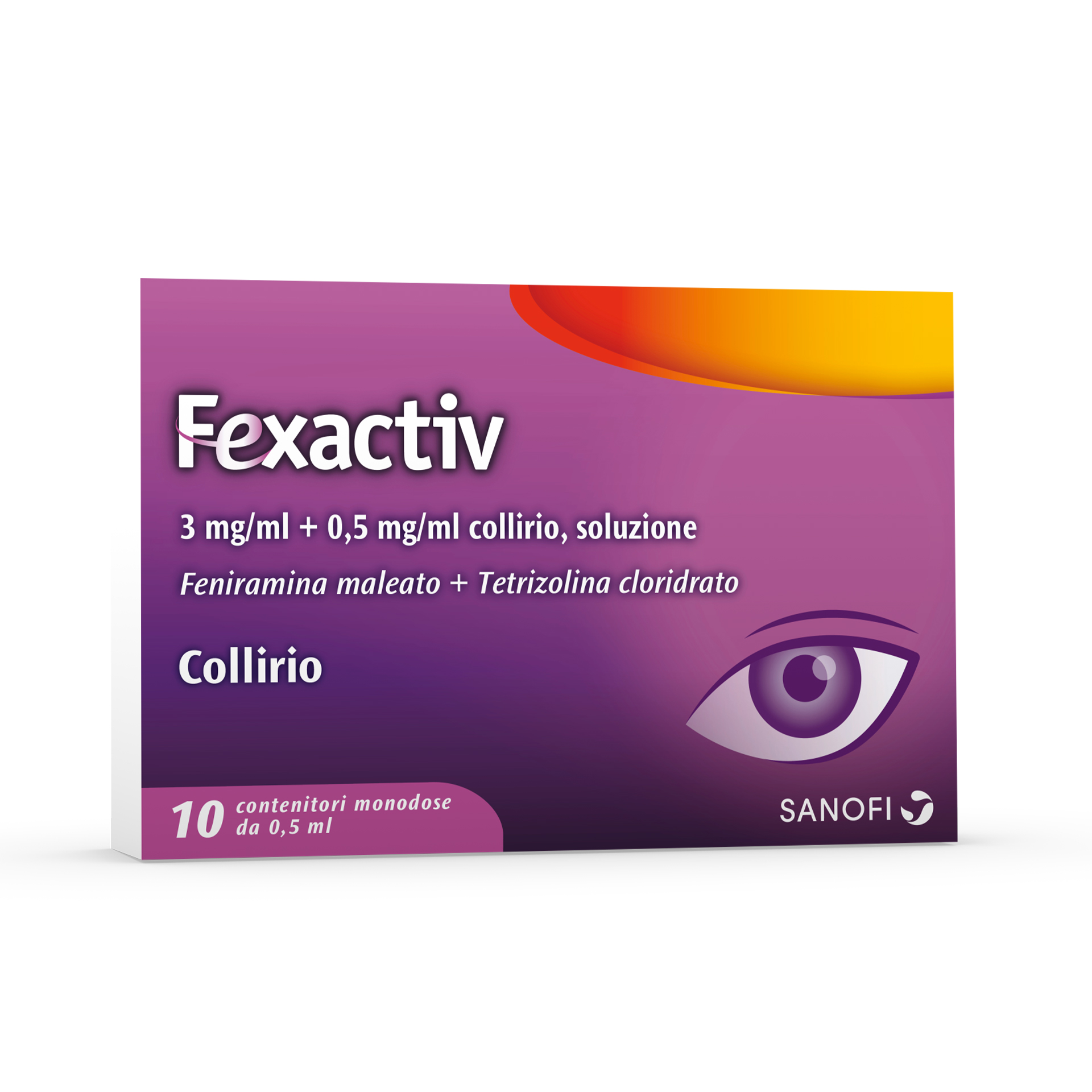 image - 043904010 - FEXACTIV*collirio 10 monodose 0,5 ml 3 mg/ml + 0,5 mg/ml - 7892993_7.jpg