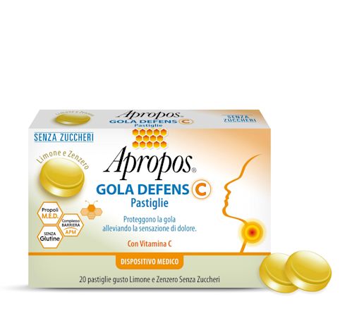 972191237 - APROPOS GOLA DEFENS C LIMONE/ZENZERO 20 PASTIGLIE - 4729602_2.jpg