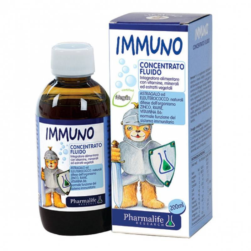 900223470 - IMMUNO 200 ML - 4712657_1.jpg