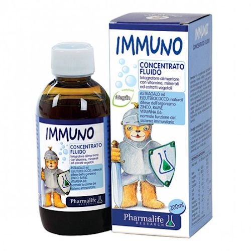 900223470 - IMMUNO 200 ML - 4712657_1.jpg