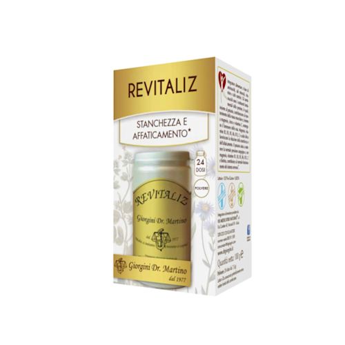 image - 926846585 - REVITALIZ 180 G POLVERE - 4864930_2.jpg