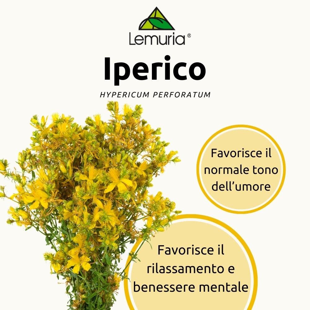 image - 921890911 - Lemuria Et Iperico Integratore Alimentare 30ml - 4717895_3.jpg