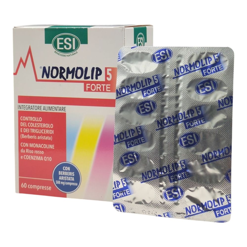 983591900 - ESI NORMOLIP 5 FORTE 60 COMPRESSE - 4739931_5.jpg