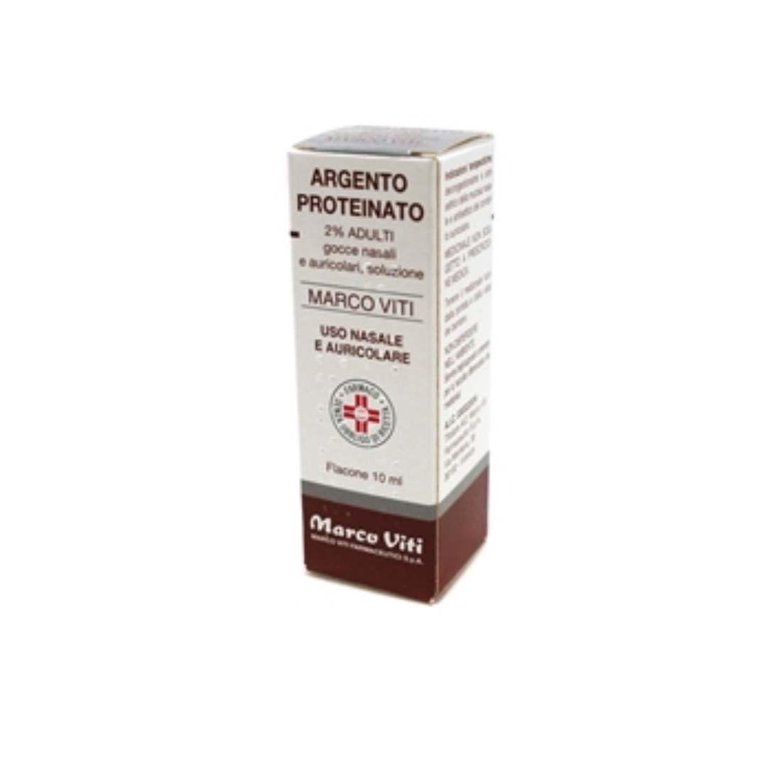 030322034 - ARGENTO PROTEINATO (MARCO VITI)*AD gtt orl 10 ml 2% - 7877164_2.jpg