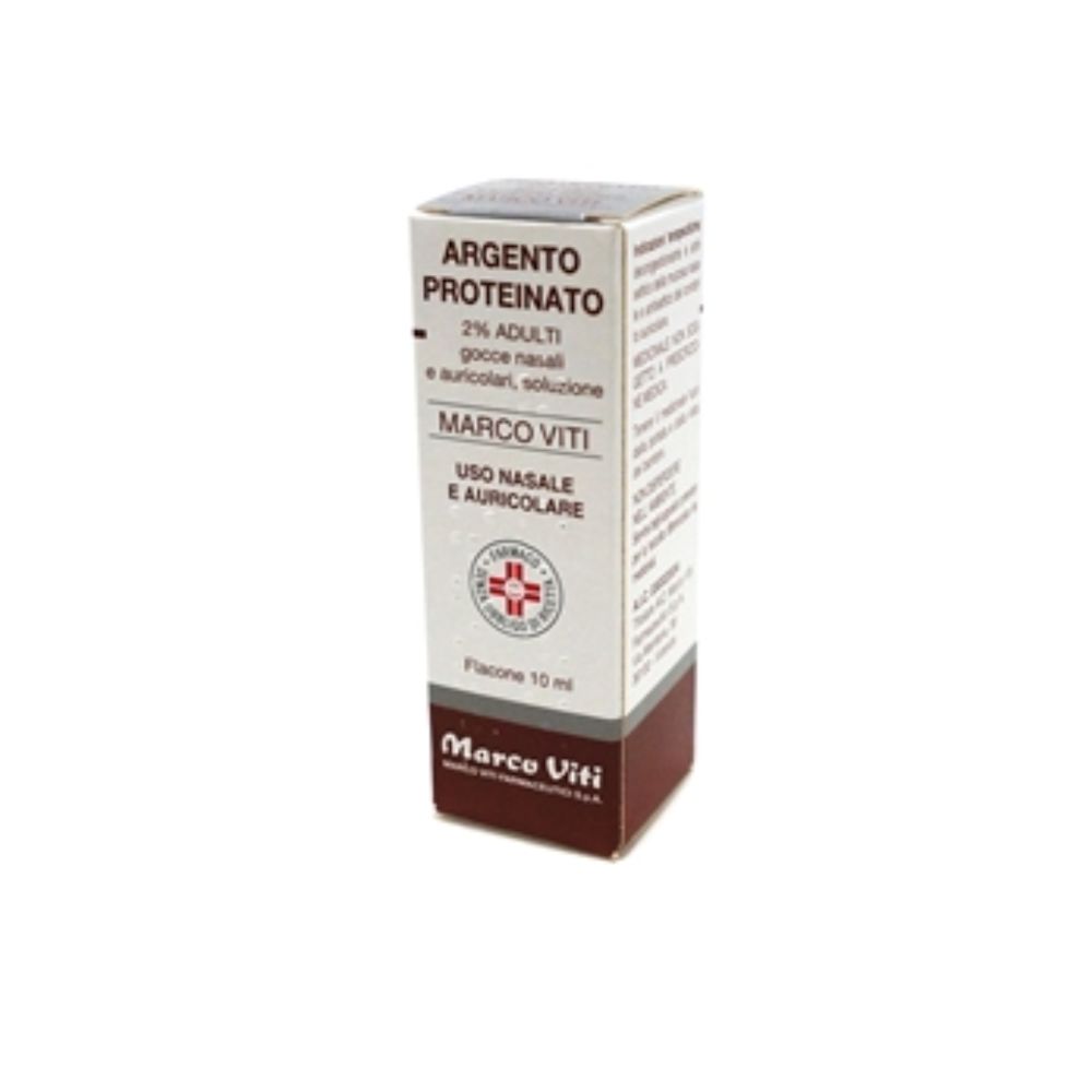 030322034 - ARGENTO PROTEINATO (MARCO VITI)*AD gtt orl 10 ml 2% - 7877164_2.jpg