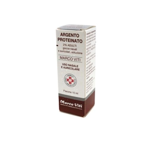 030322034 - ARGENTO PROTEINATO (MARCO VITI)*AD gtt orl 10 ml 2% - 7877164_2.jpg