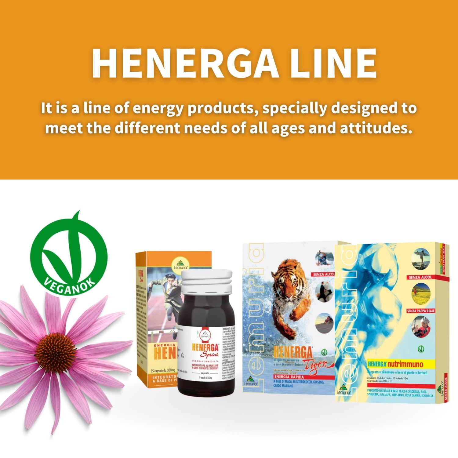 image - 906279649 - Henerga Sprint Integratore multivitaminico 55 capsule - 4715167_6.jpg