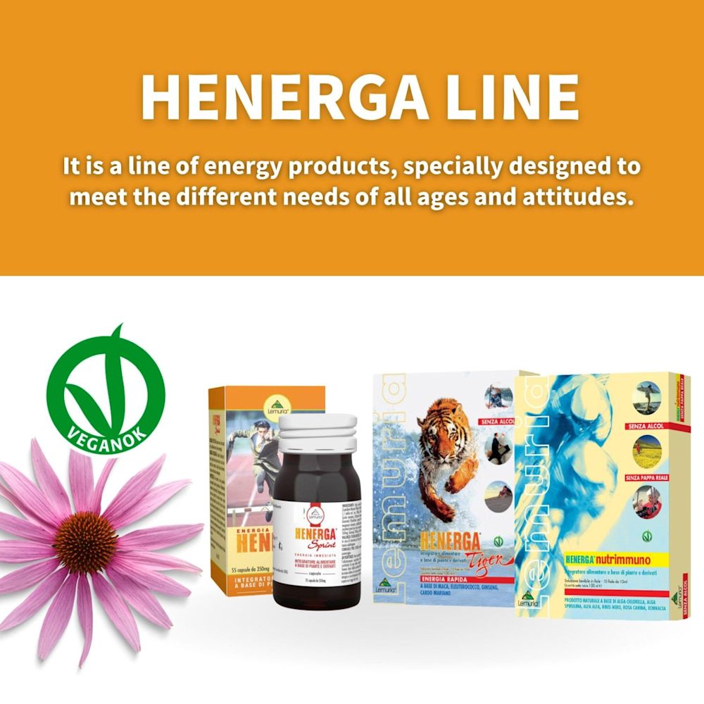 906279649 - Henerga Sprint Integratore multivitaminico 55 capsule - 4715167_6.jpg