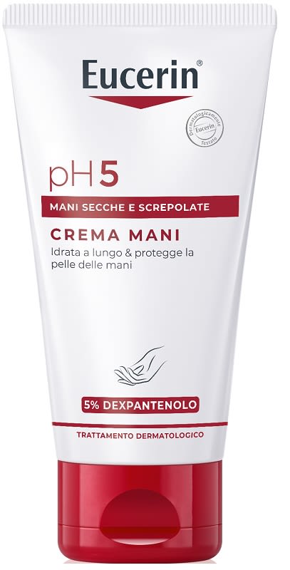 985820885 - EUCERIN PH5 CREMA MANI 75 ML - 4742435_1.jpg