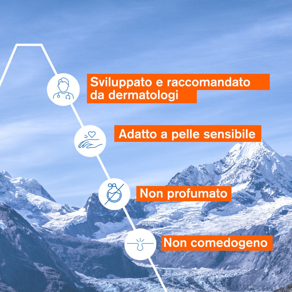 image - 987032758 - DEPIDERM SOIN INTENSIFICATEUR 30 ML - 4744608_11.jpg