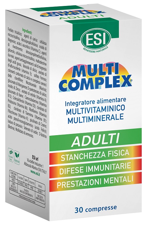 988160558 - ESI MULTICOMPLEX ADULTI 30 COMPRESSE - 4792455_1.jpg