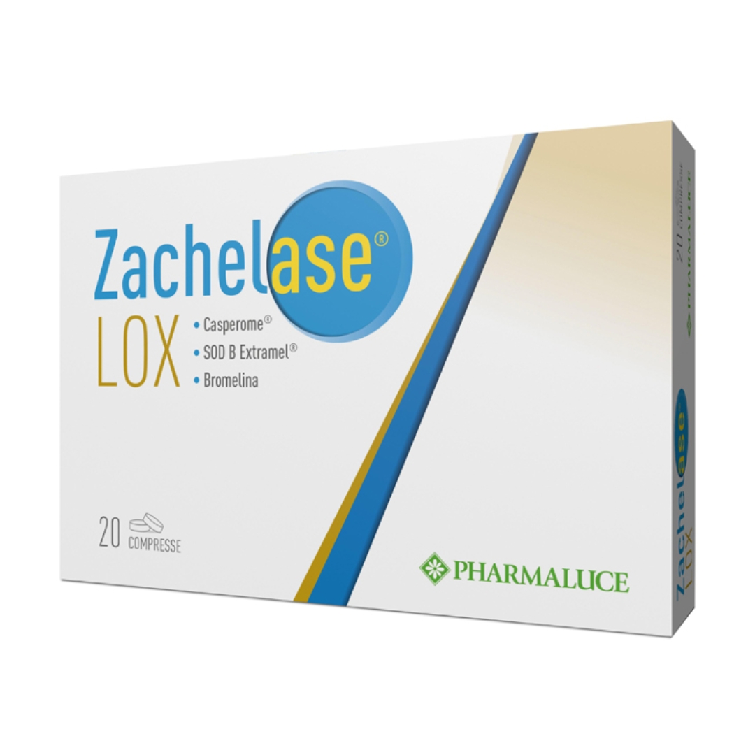 942666342 - ZACHELASE LOX 20 COMPRESSE - 4862127_2.jpg
