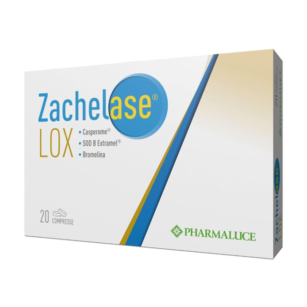 image - 942666342 - ZACHELASE LOX 20 COMPRESSE - 4862127_2.jpg