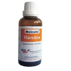 image - 931340590 - Melcalin Rendox 50ml - 4722166_2.jpg