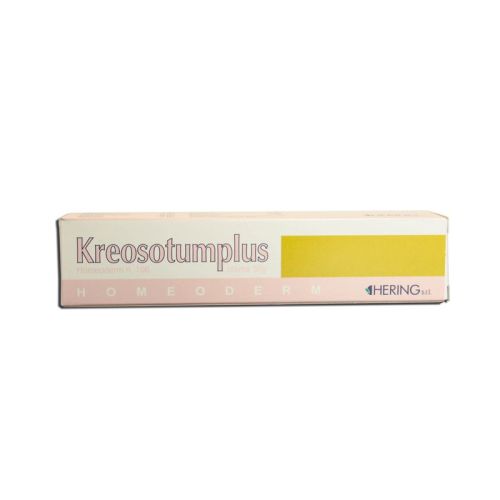 801451319 - Kreosotumplus Medicinale Omeopatico Crema 50g - 4712358_3.jpg
