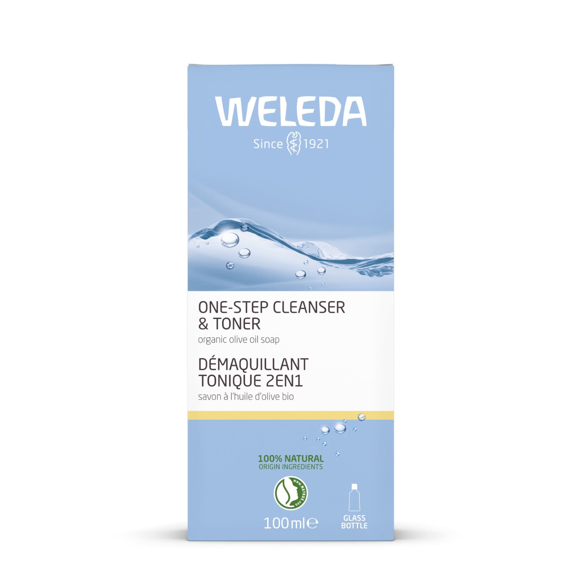 978596854 - 2IN1 LATTE&TONICO 100 ML - 4734843_6.jpg