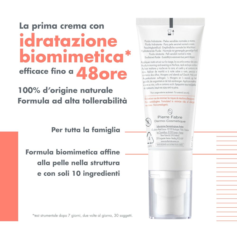 984328649 - Avene Tolerance Hydra 10 Fluido Idratante 40ml - 4709830_4.jpg