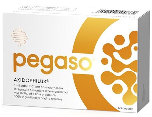 944441260 - Pegaso Axidophilus Integratore Fermenti Lattici 60 capsule - 4711216_2.jpg