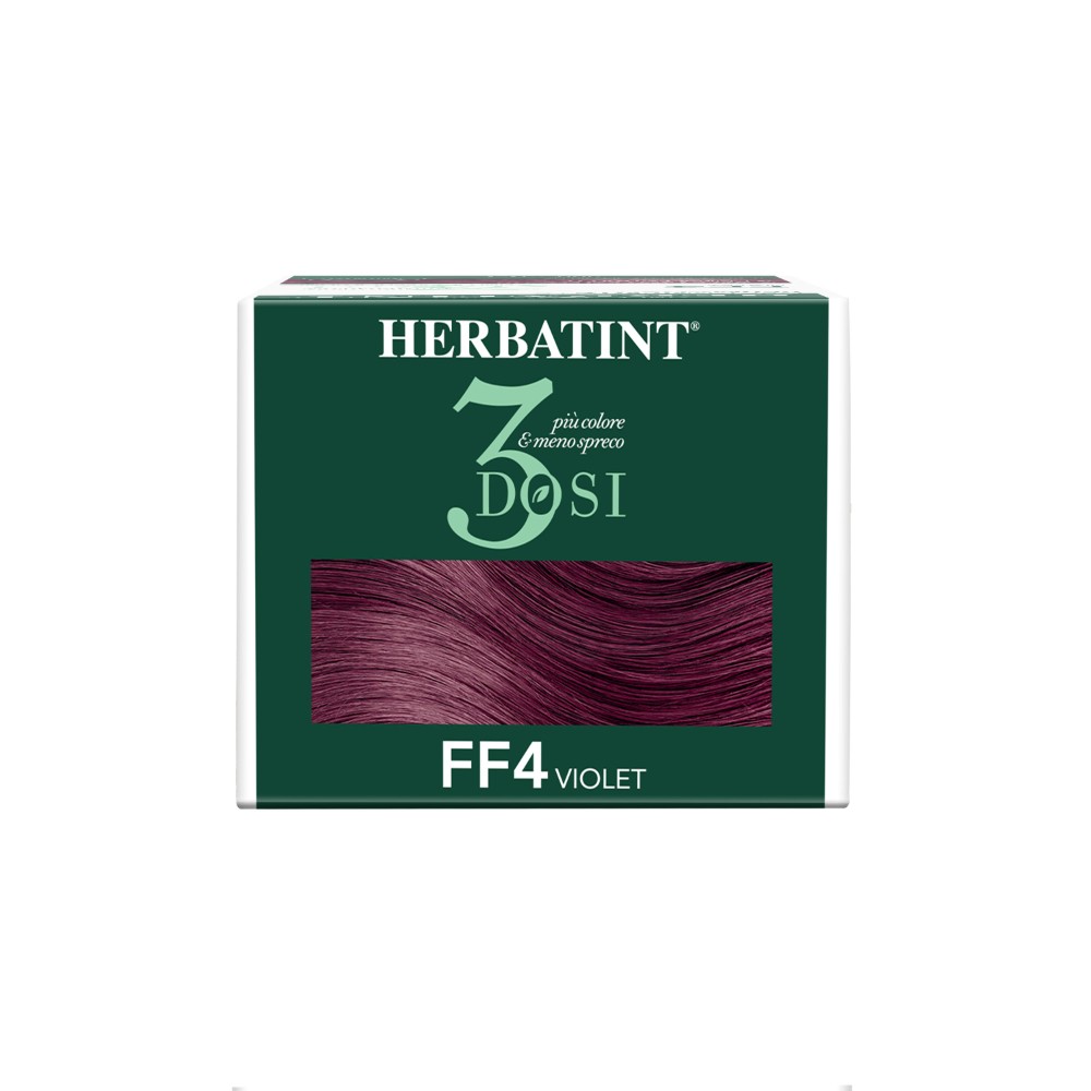 image - 975906924 - HERBATINT 3DOSI FF4 300 ML - 4732933_9.jpg