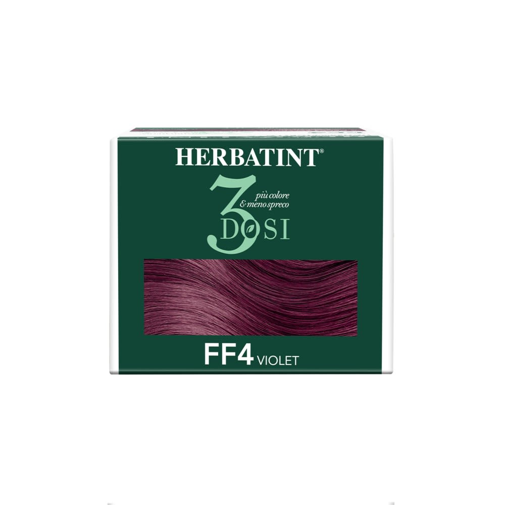 image - 975906924 - HERBATINT 3DOSI FF4 300 ML - 4732933_9.jpg