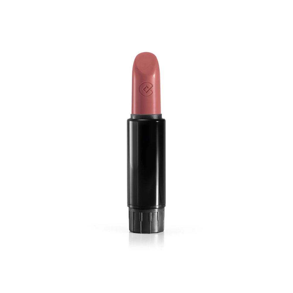 983542376 - Collistar Refill Rossetto Puro 101 Blooming Almond 3,5ml - 4739885_1.jpg