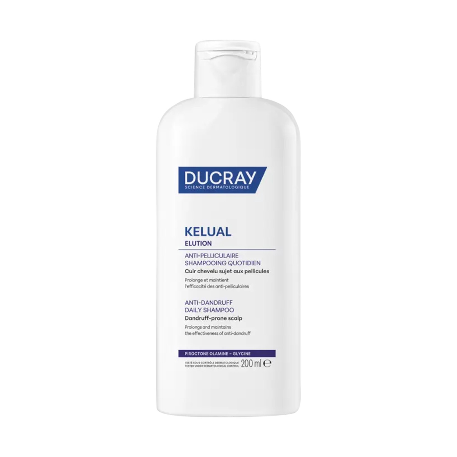 image - 951852932 - ELUTION SHAMPOO 200 ML OFFERTA SPECIALE - 4872464_2.jpg