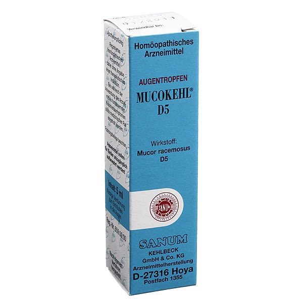 800106231 - Mucokehl D5 Collirio Sanum 5ml - 7876765_1.jpg