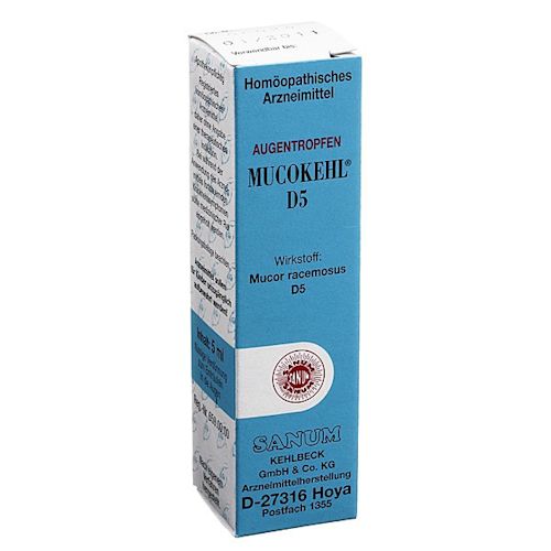 800106231 - Mucokehl D5 Collirio Sanum 5ml - 7876765_1.jpg