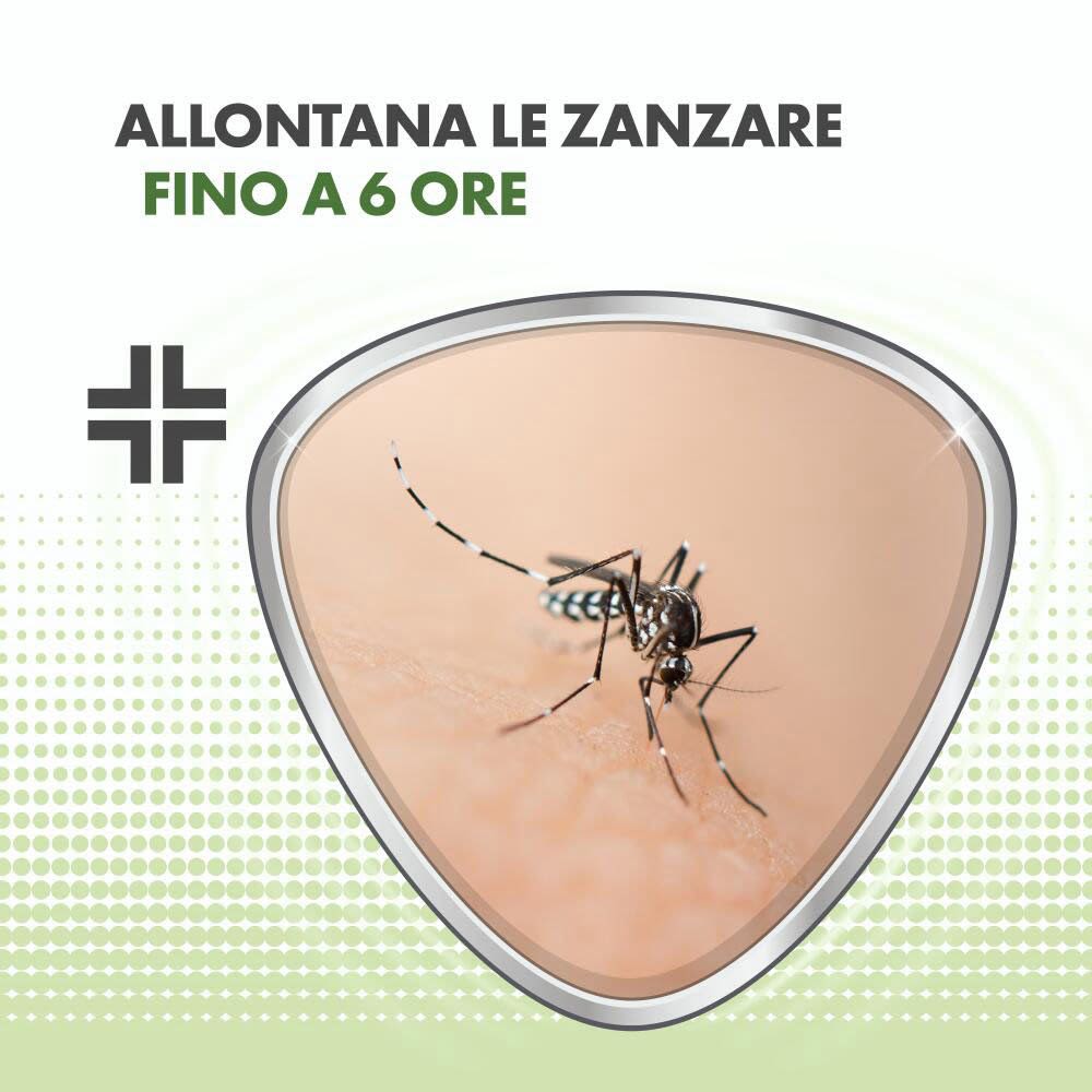 983191444 - Autan Defense Plant Base Spray repellente antizanzare 100ml - 4739426_5.jpg