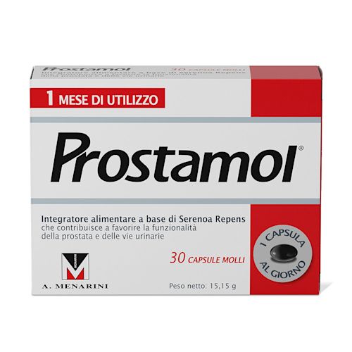 926562719 - PROSTAMOL 30 CAPSULE MOLLI - 7859949_1.jpg