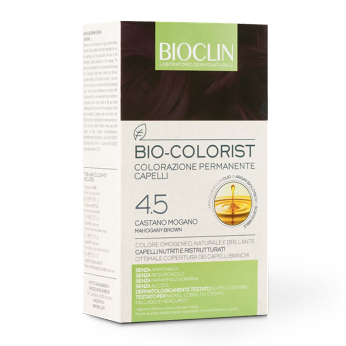 975025204 - Bioclin Bio-colorist 4.5 Castano Mogano - 4702419_2.jpg