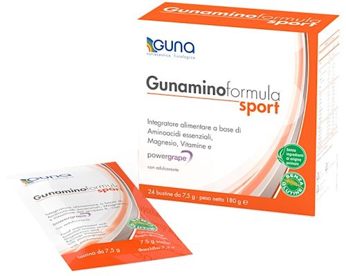 931928028 - GUNAMINOFORMULA SPORT 24 BUSTE 180 G - 4706400_2.jpg