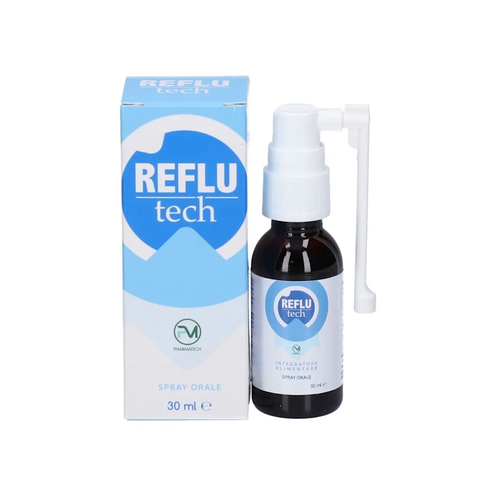 image - 974059356 - Spray da 30ml con estratti vegetali come piantaggine, altea e malva, utile per un'azione emolliente e lenitiva. - 4866387_2.jpg