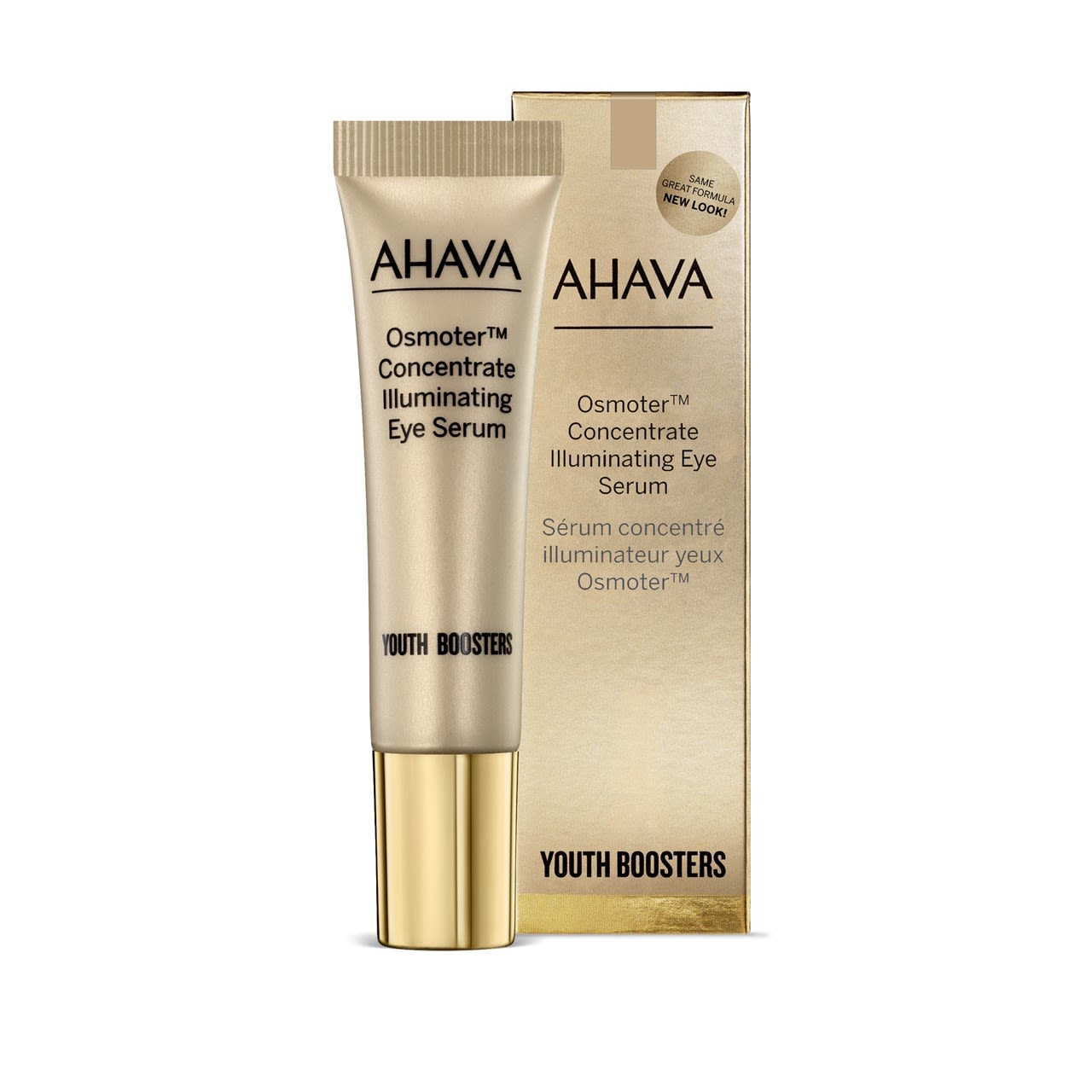 image - 972156208 - AHAVA DEAD SEA OSMOTER CONCENTRATE EYES - 4729589_4.jpg