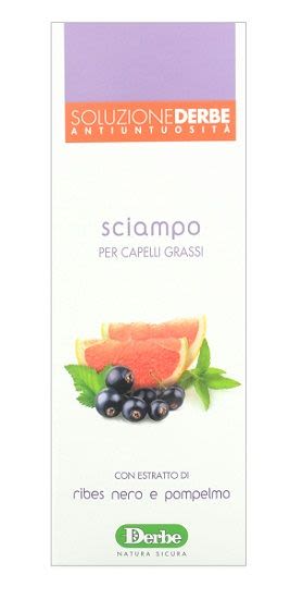 931477638 - Soluzione Derbe Antiuntosità Shampoo Capelli Grassi 200ml - 4722250_3.jpg
