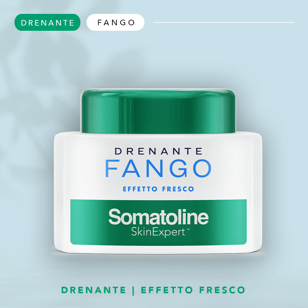 976595001 - SOMATOLINE SKIN EXPERT FANGO DRENANTE 500 G - 7894100_4.jpg