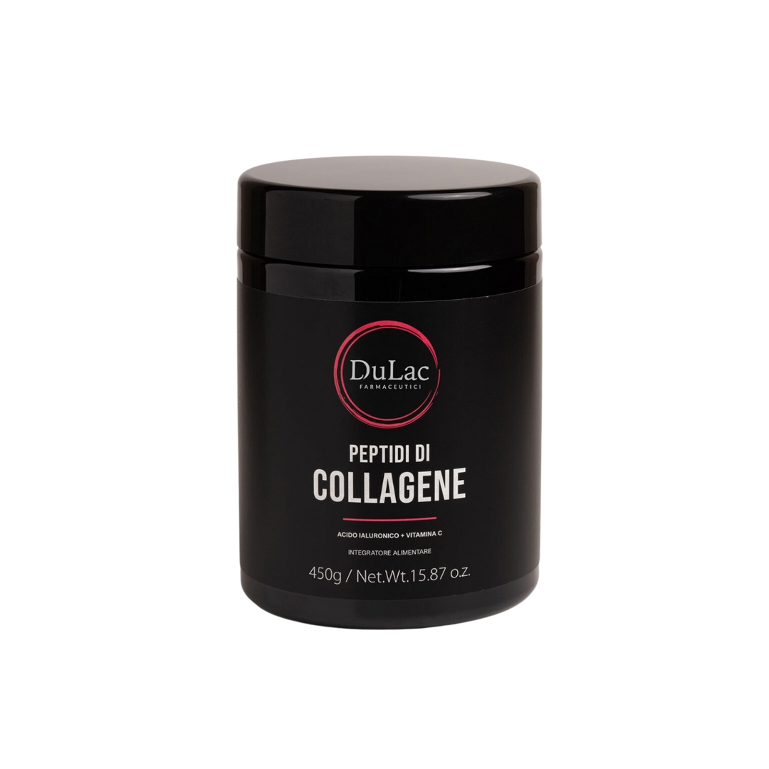 image - 989023015 - NUTRITION COLLAGEN PEPTIDES 450 G - 4864626_1.jpg