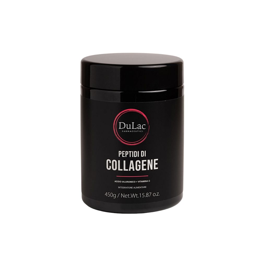 image - 989023015 - NUTRITION COLLAGEN PEPTIDES 450 G - 4864626_1.jpg