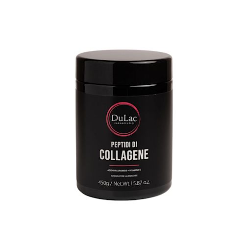 image - 989023015 - NUTRITION COLLAGEN PEPTIDES 450 G - 4864626_1.jpg