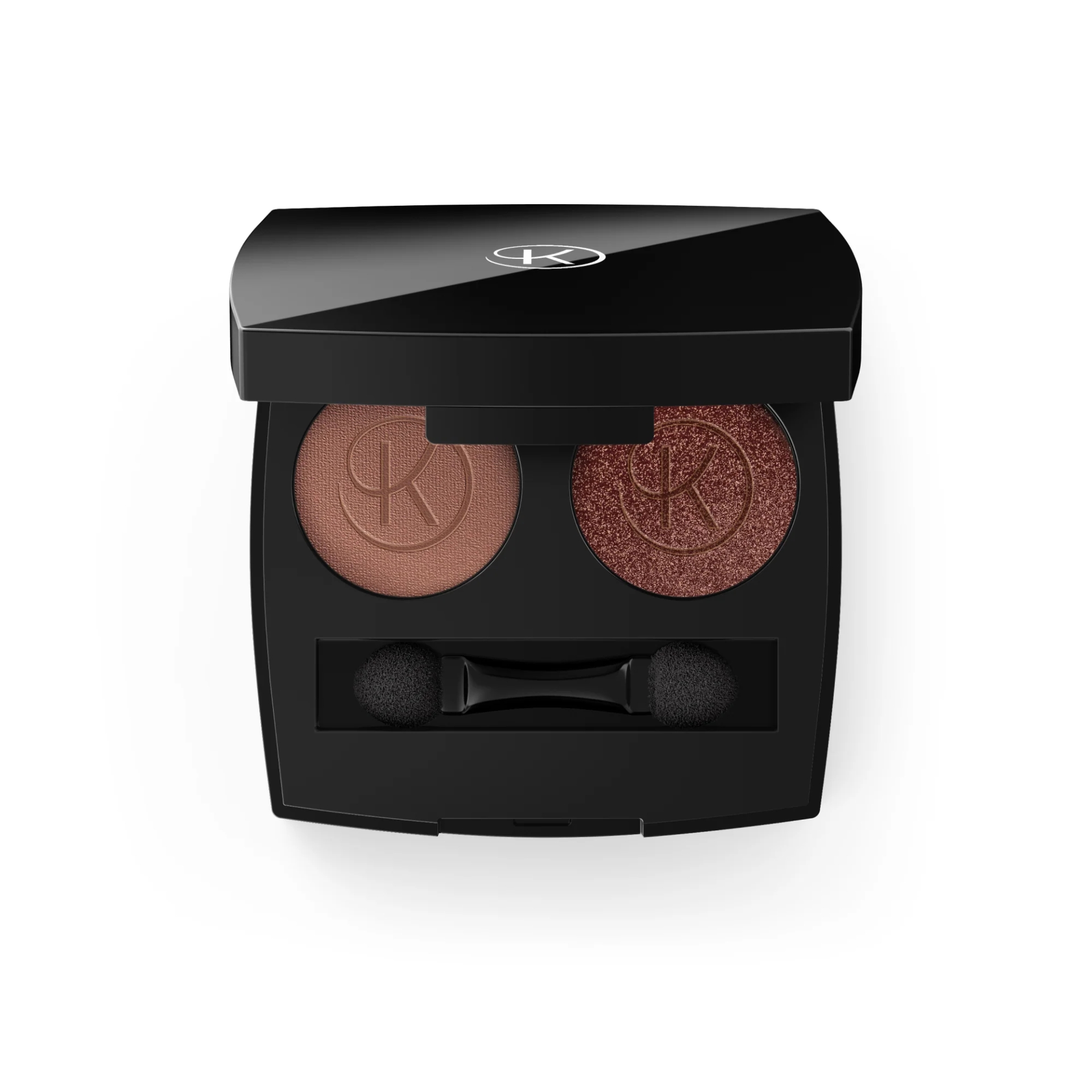 989853938 - KORFF MAKE UP PALETTE DUO COLLAGENE 01 - 4800134_1.jpg