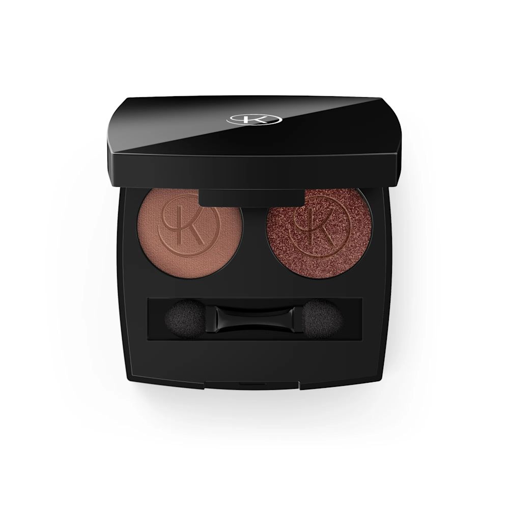 989853938 - KORFF MAKE UP PALETTE DUO COLLAGENE 01 - 4800134_1.jpg