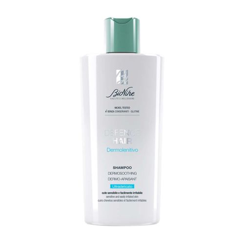 973292992 - Bionike Defence Hair Shampoo Dermolenitivo 200ml - 4730304_2.jpg