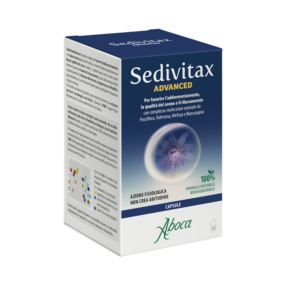 982473668 - SEDIVITAX ADVANCED 70 CAPSULE - 4708997_4.jpg