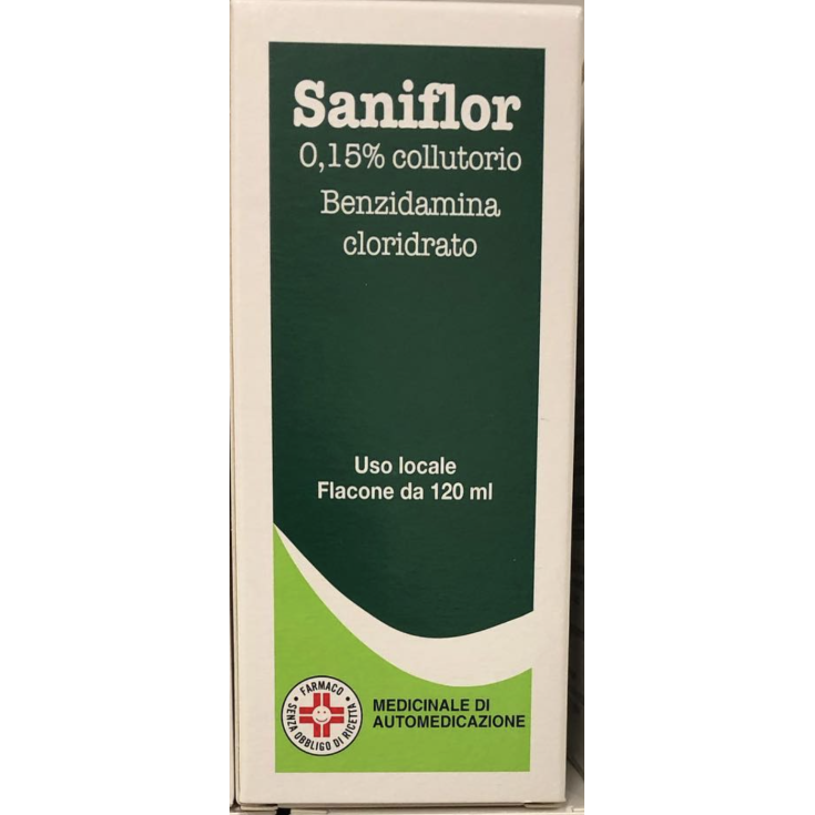 image - 027705058 - SANIFLOR*collutorio 120 ml 0,15% - 4811021_1.png