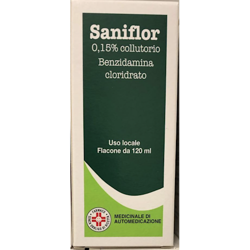 image - 027705058 - SANIFLOR*collutorio 120 ml 0,15% - 4811021_1.png