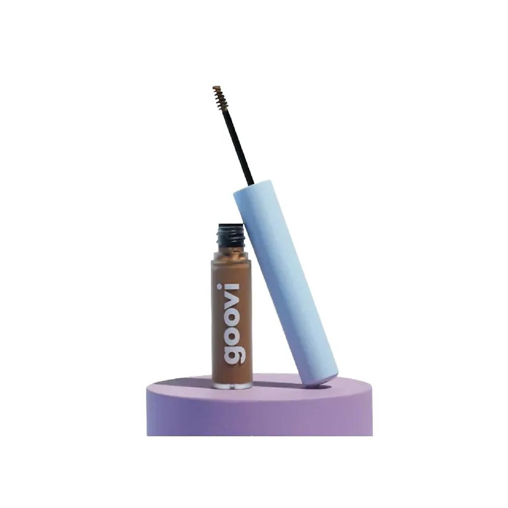 987405545 - GOOVI GEL COLORATO SOPRACCIGLIA 02 - 4768824_1.jpg