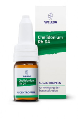 800075881 - Weleda Chelidonium Rhizoma Rh D4 Collirio 10ml - 4711913_2.jpg