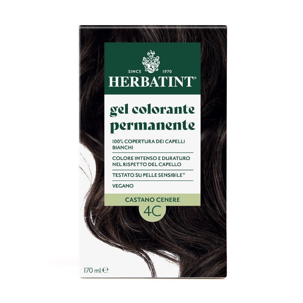 989418153 - HERBATINT 4C CASTANO CENERE 170 ML - 4793043_9.jpg